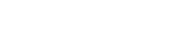 KE White Logo