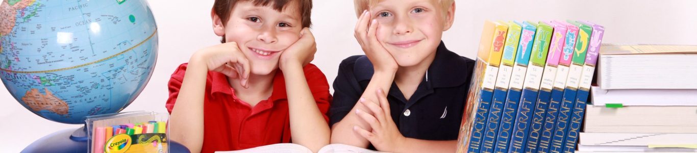 boys-286245_4